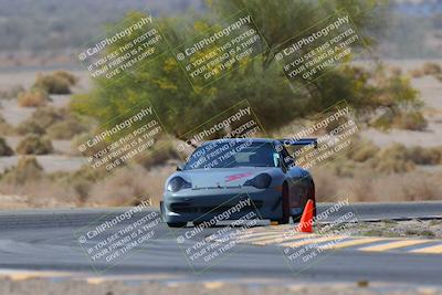 media/Apr-05-2025-PCA San Diego (Sat) [[2977f3371d]]/2-Red Group/Session 2 (Turn 5 Tree of Life)/